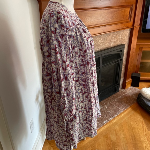 Sohalia dress - Picture 5 of 11